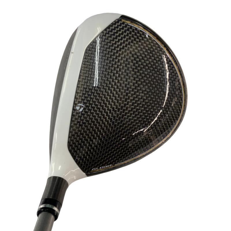 �r�s�d�`�k�s�g�@�f�k�n�h�q�d�@�T�v