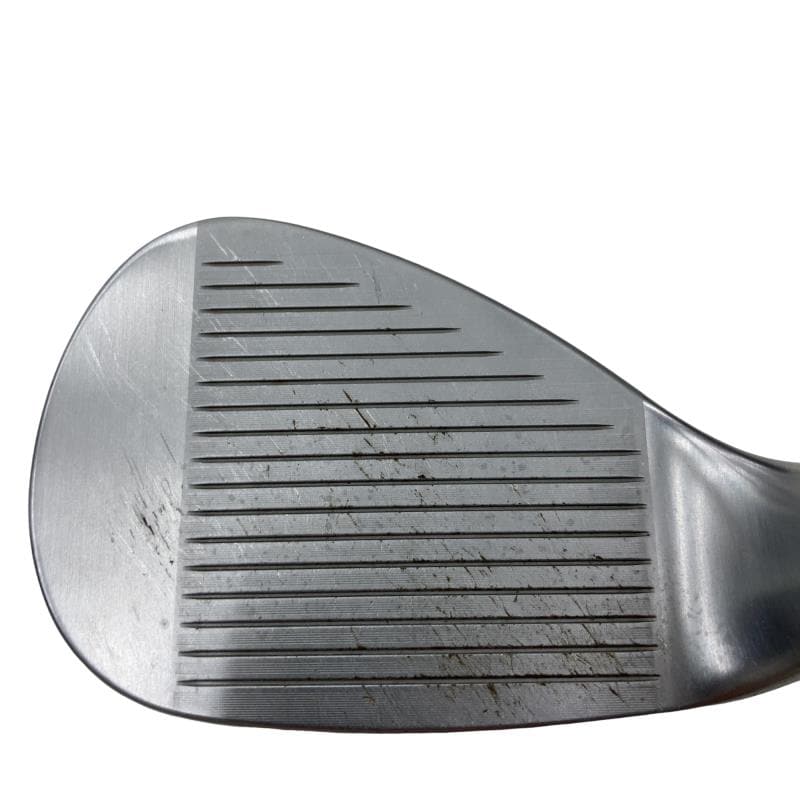 �u�n�j�d�x�@�r�o�h�m�@�l�h�k�k�d�c�@�r�l�X�@�c�A�[�N�����@�T�W°�^�P�S°�j