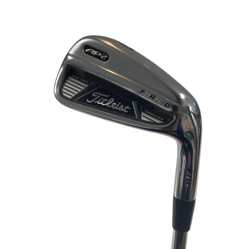 s@`oQ@VPO@Uri{FU{Zbgj