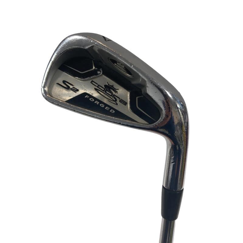 �j�h�m�f�@�����������@�r�Q�@�e�n�q�f�d�c�@�U�r�i���{���F�U�{�Z�b�g�j