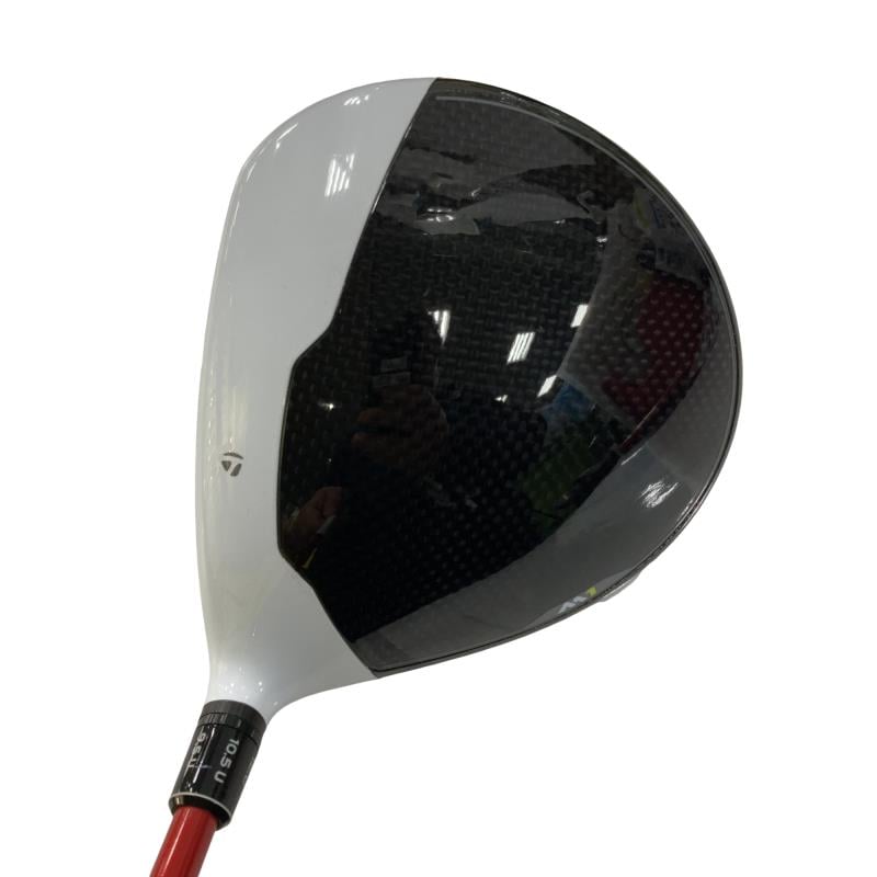 �l�P�@�S�U�O�i�Q�O�P�V�j�@�@�X�D�T°