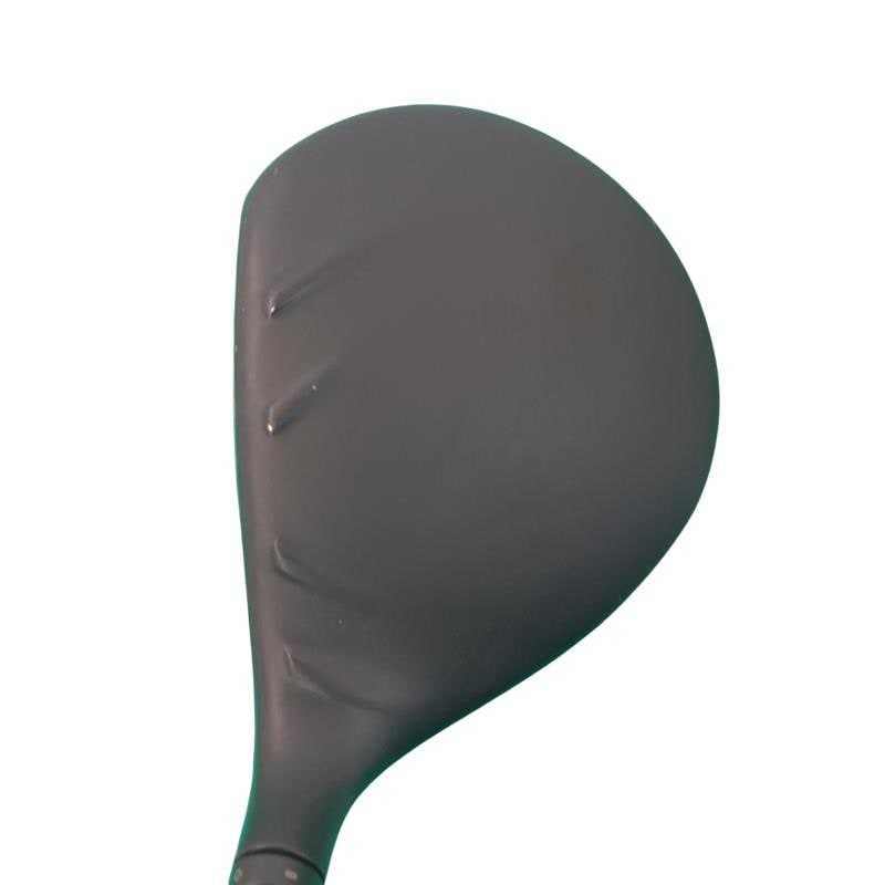 �f�S�O�O�@�T�v