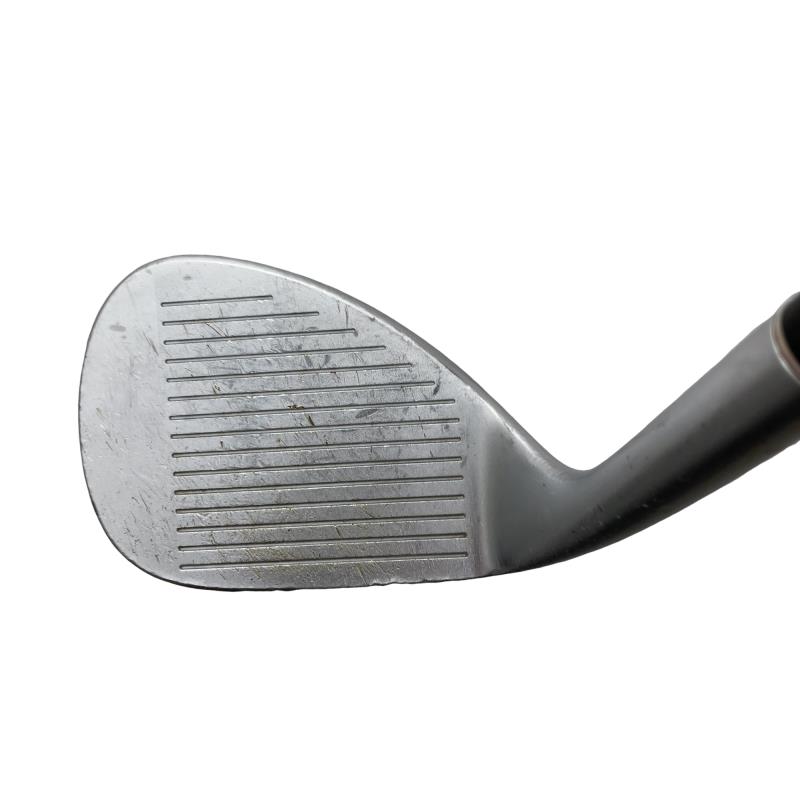 �b�|�O�R�O�@�r�v