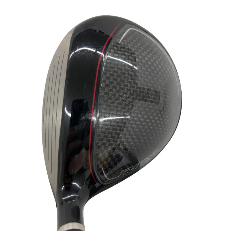 �q�l�w�@�u�c�@�T�v