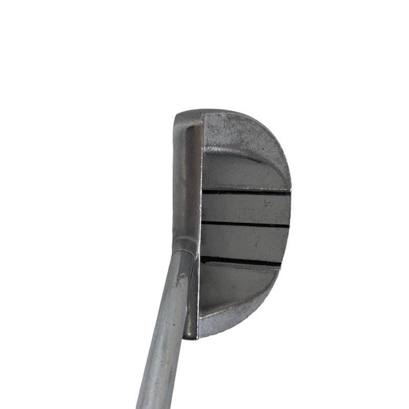 ak`bj@lhkkdc@e`bd@w|hbr@RSC`