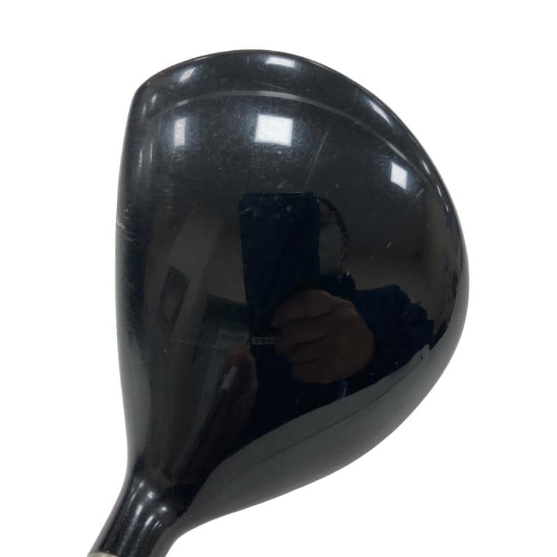 rqhwnm@y@rsddk@hh@Vv