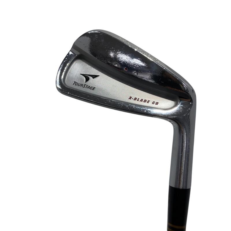 �s�n�t�q�r�s�`�f�d�@�w�|�a�k�`�c�d�@�b�a�i�Q�O�O�U�j�@�U�r�i���{���F�U�{�Z�b�g�j