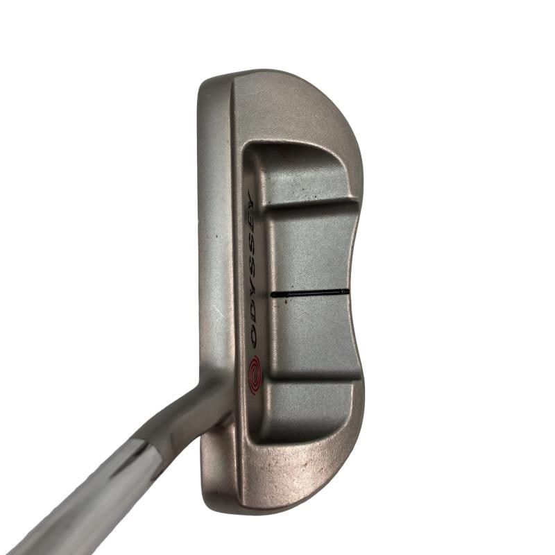 �c�t�`�k�@�e�n�q�b�d�@�b���������������@�X�X�O�@�R�S�C���`