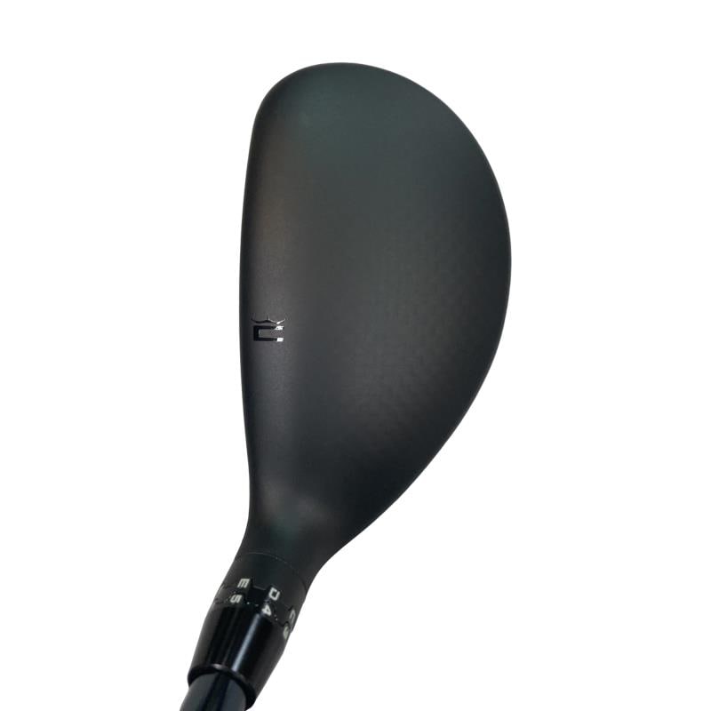 �j�h�m�f�@�s�d�b�@�t�s�h�k�h�s�x�i�Q�O�Q�T�j�@�Q�g