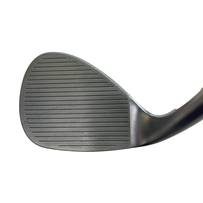 �b�����������������@�q�s�y�@�c�A�[�T�e���@�U�S°�^�O�W°�@�`�c�`�o�s