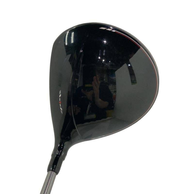 �d�y�n�m�d�@�f�s�@�S�T�O�i�Q�O�Q�Q�j�@�@�X°