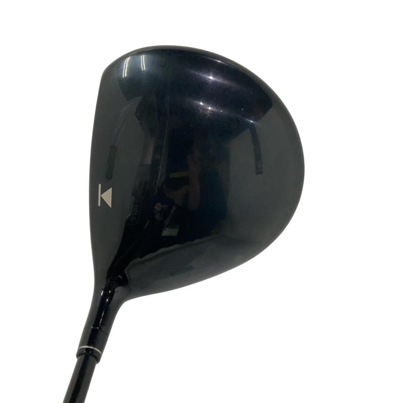 �s���������������@�u�f�R�i�Q�O�P�Q�j�@�P�O�D�T°