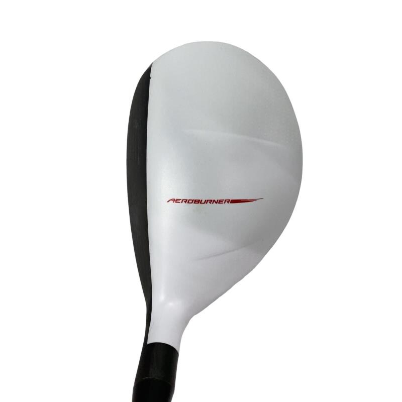 �`�d�q�n�@�a�t�q�m�d�q�@�t�U