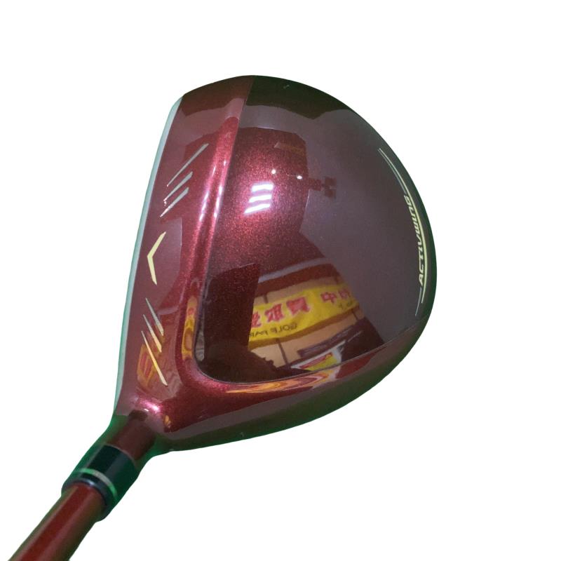 �w�w�h�n�i�Q�O�Q�Q�j�@�V�v�i���b�h�j