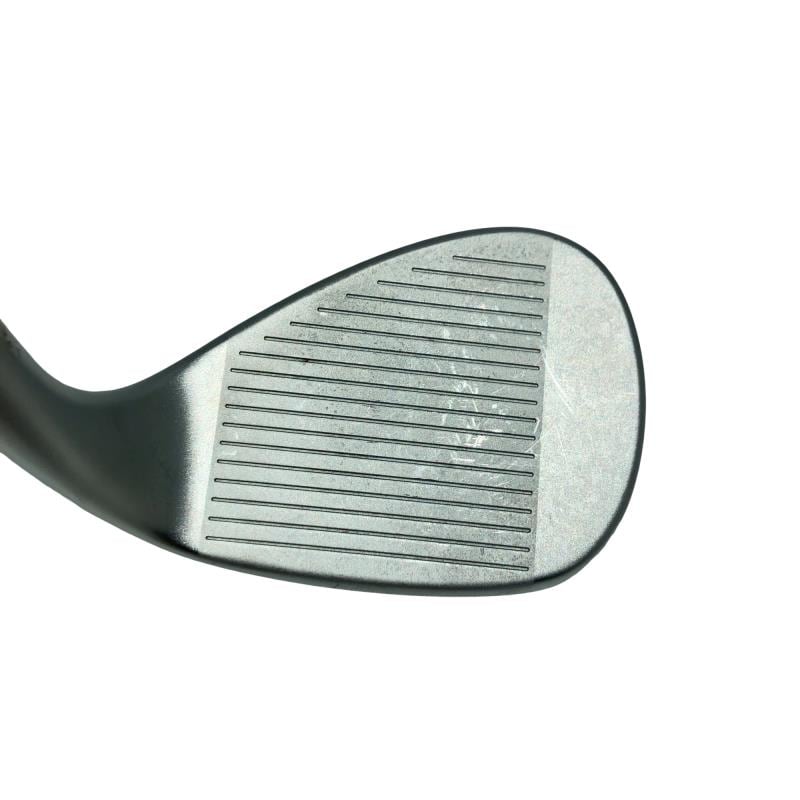 b@rl`qs@rnkd@S@sxod|r