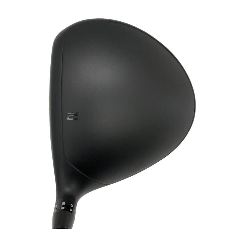 �����������@�c�r�|�`�c�`�o�s�@�l�`�w�|�j�@�P�O�D�T°