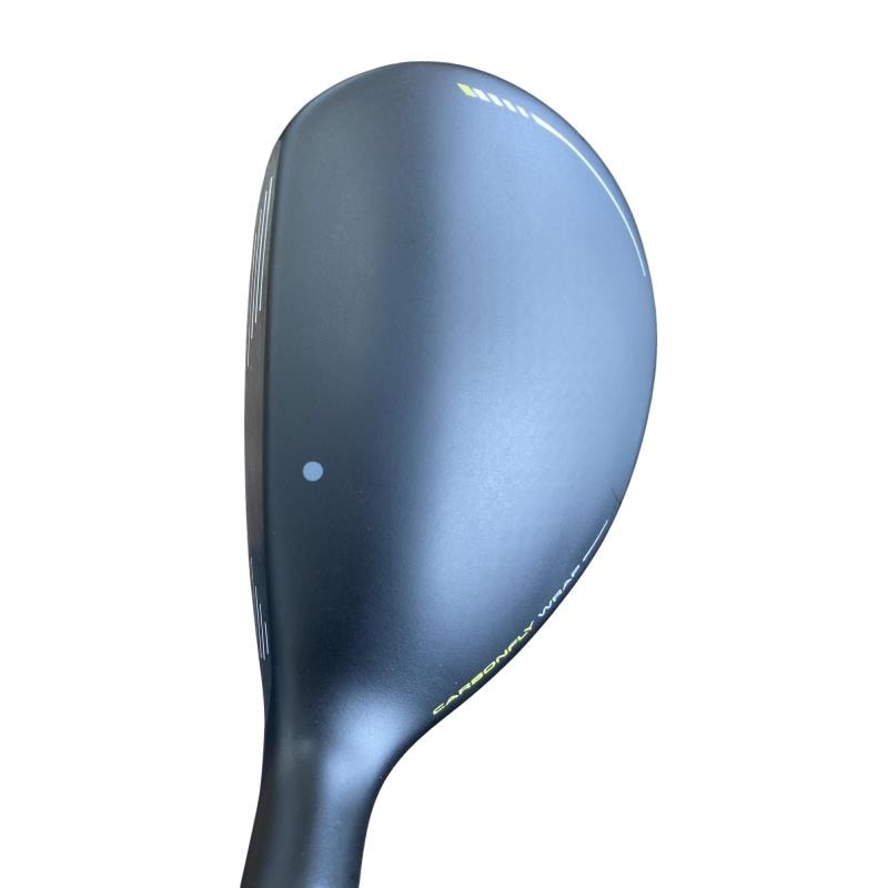 �f�S�R�O�@�t�R