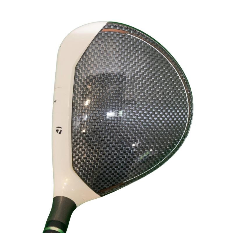 �r�h�l�@�f�k�n�h�q�d�@�R�v