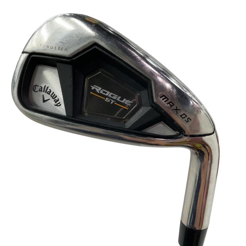 �q�n�f�t�d�@�r�s�@�l�`�w�@�n�r�@�@�T�r�i���{���F�T�{�Z�b�g�j