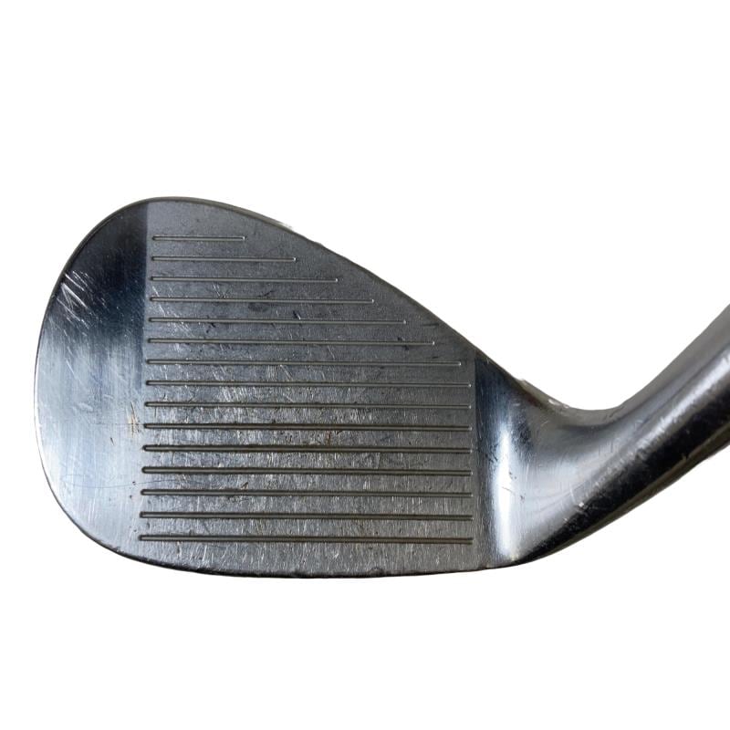 ql|PP@jbPNbL@TU°^PQ°