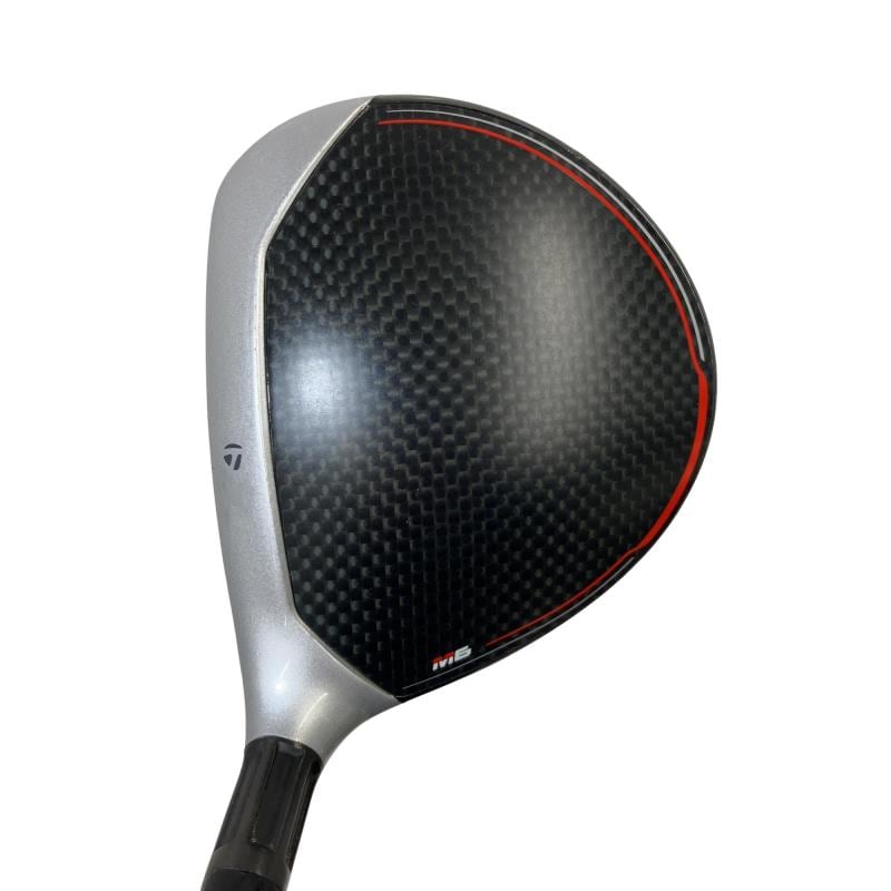 �l�U�@�R�v