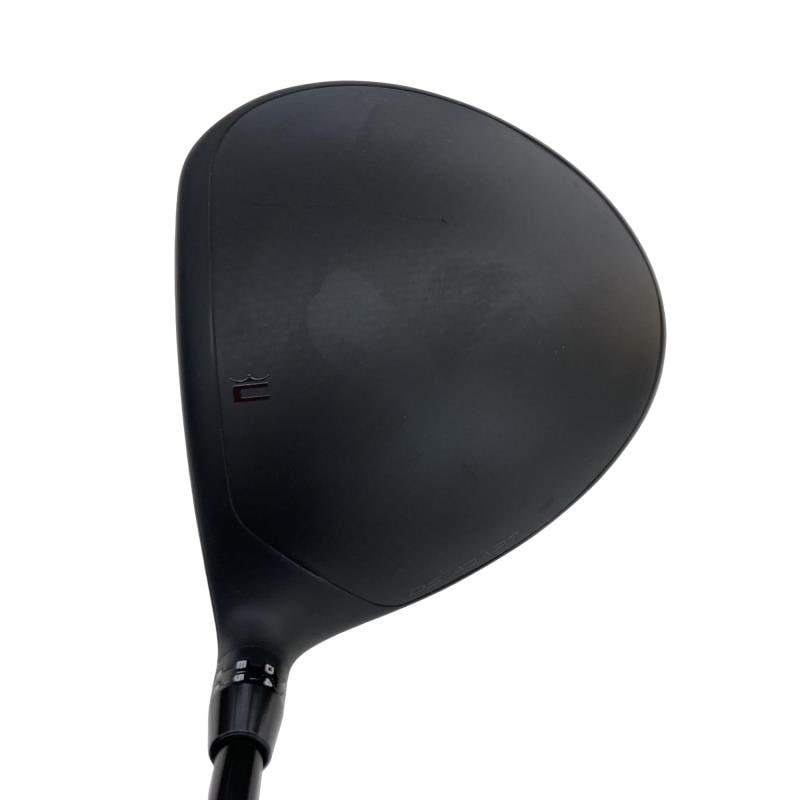 �����������@�c�r�|�`�c�`�o�s�@�w�@�@�X°