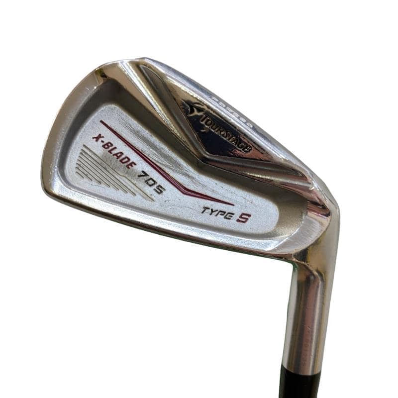 sntqrs`fd@w|ak`cd@VOT@sxod@r@Uri{FU{Zbgj