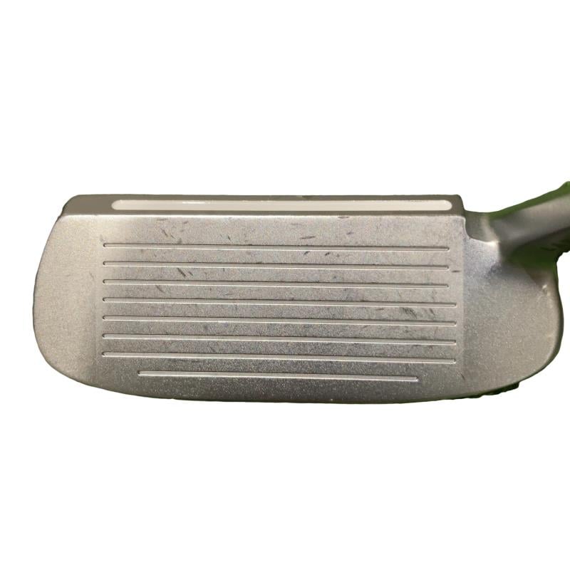 �n�m�n�e�e�@�e�q�n�f�f�r�@�q�t�m�m�h�m�f�@�S�Q°