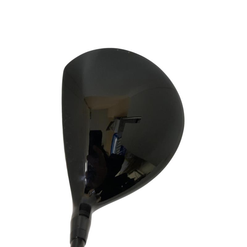 �������������@�q�l�w�@�O�P�@�P�O�D�T°