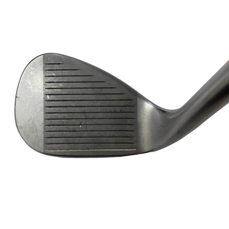 ohmf@fnqfd@fkhcd@TQ^rr