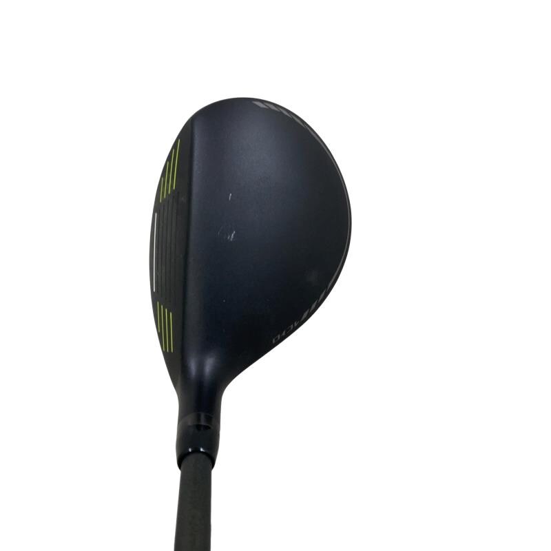 �q�b�@�u�w�@�t�T