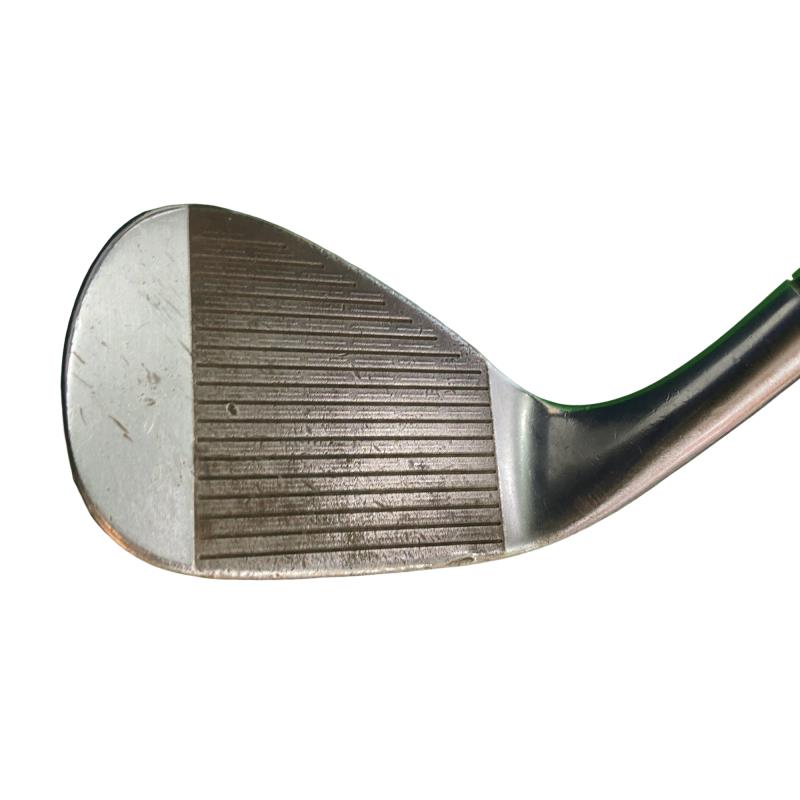 �s�����������@�l�������@�l�h�k�k�d�c�@�f�q�h�m�c�@�R�@�T�U°�^�P�S°