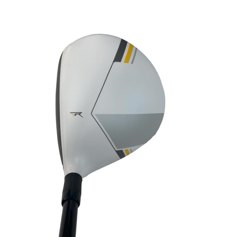 �q�a�y�@�r�s�`�f�d�@�Q�@�R�v