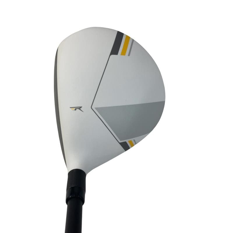 �q�a�y�@�r�s�`�f�d�@�Q�@�R�v�@�t�r�`