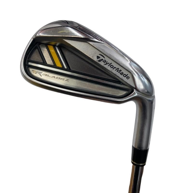 qnbjds@ak`cdy@@Wri{FV{Zbgj