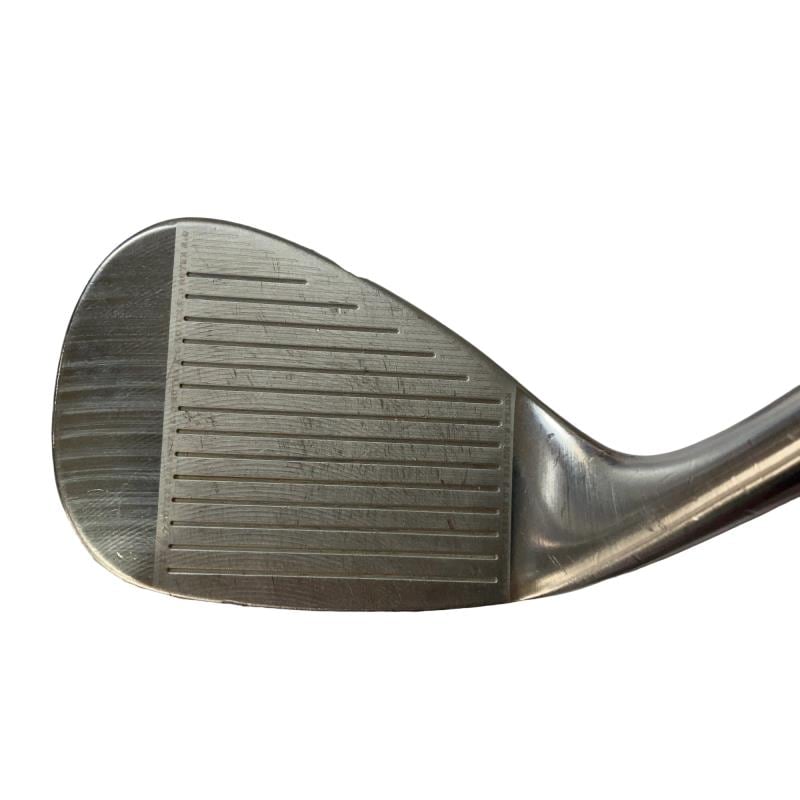 b@TWW@qsw@QDO@cA[Te@TW°^PO°