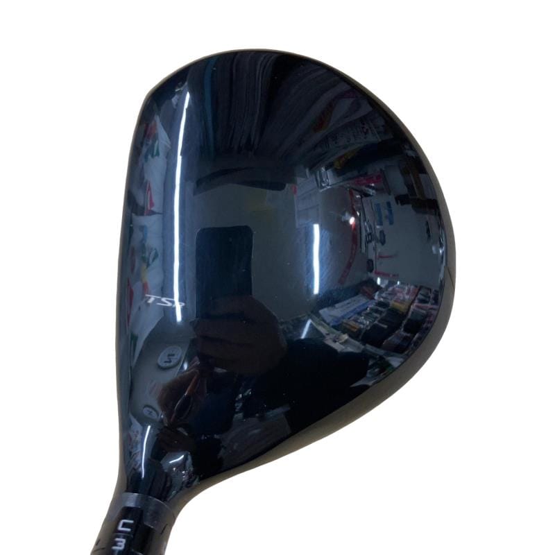 �s�r�q�Q�@�P�W°