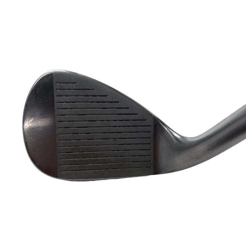 �c�i�|�U�@�S�W°