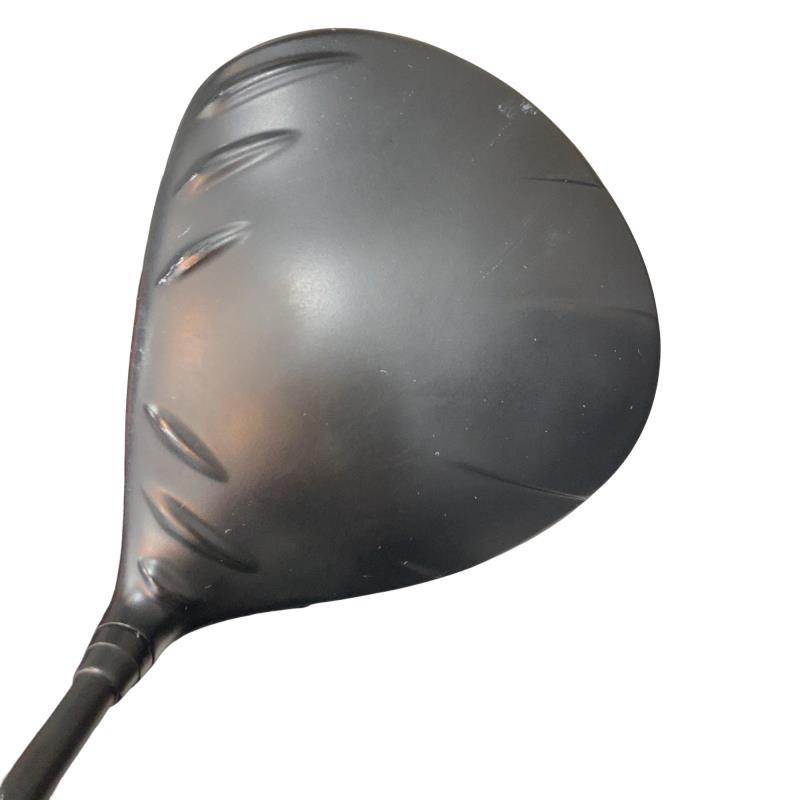 fSQT@l`w@PODT°iA[RXtj