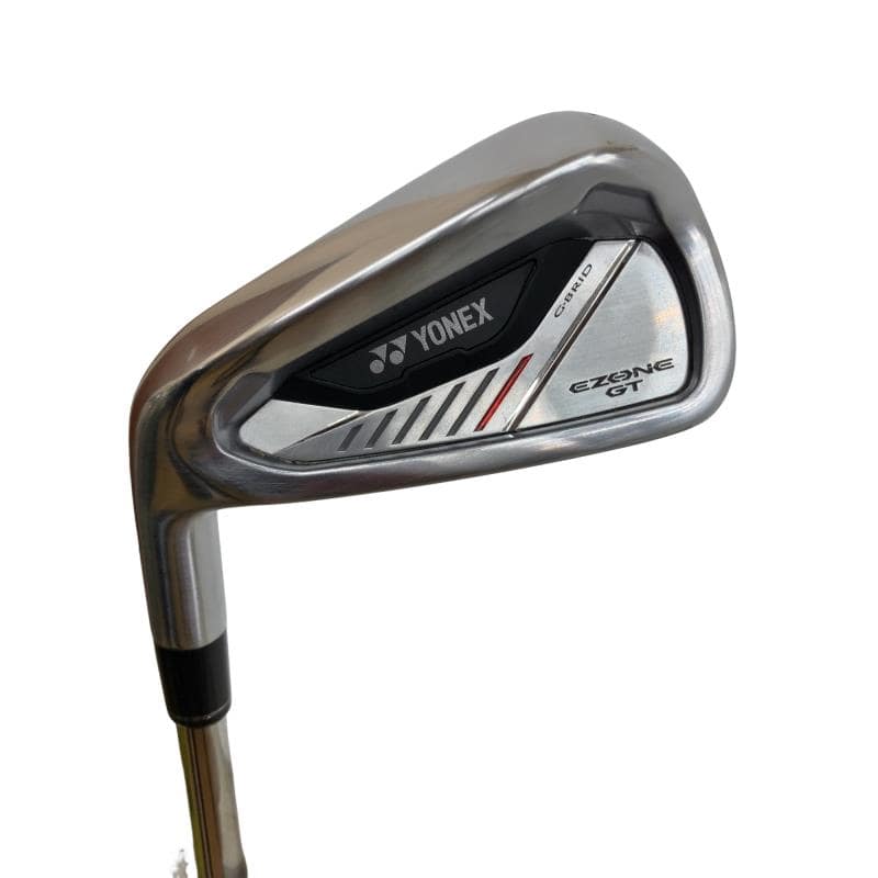 �d�y�n�m�d�@�f�s�i�Q�O�Q�S�j�@�V�r�@���t�e�B�i���{���F�U�{�Z�b�g�j