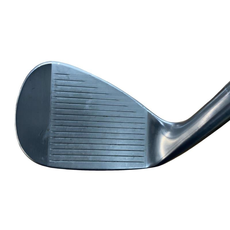 unjdx@rohm@lhkkdc@rlX@cA[N@SU°^PO°e