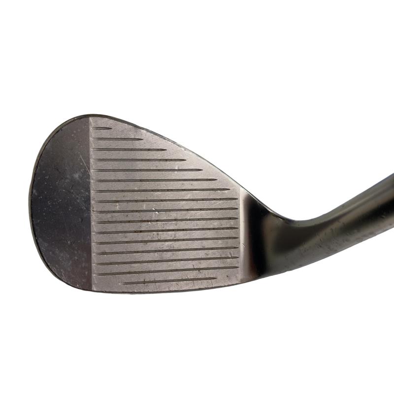 �l�c�@�T�@�i�`�v�r�@�N�����@�T�W°�^�O�W°�b