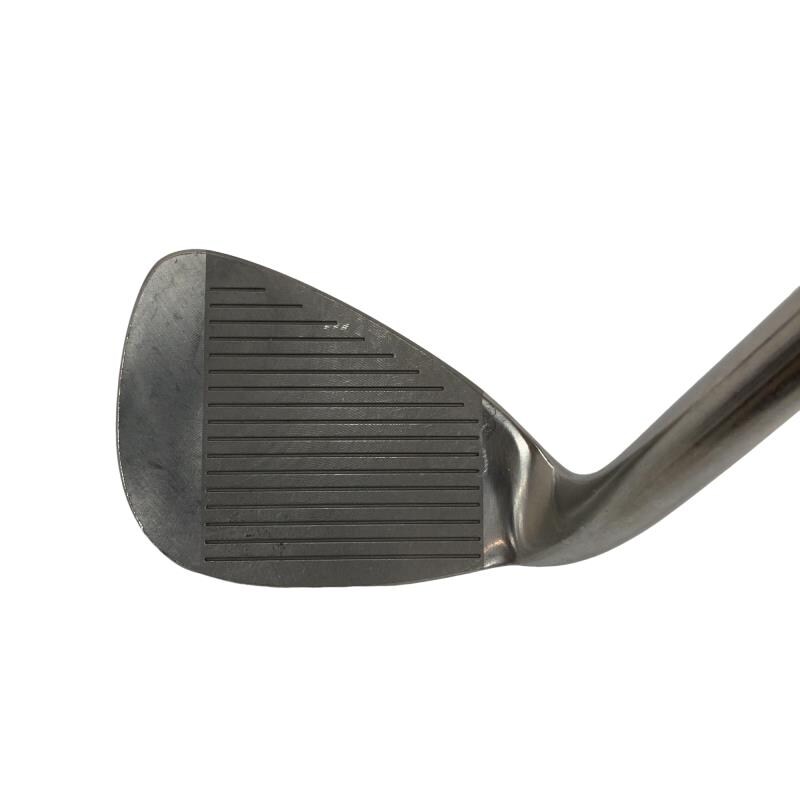 �l�`�r�s�d�q�@�l�n�c�d�k�@�����i�Q�O�Q�S�j�@�`�v