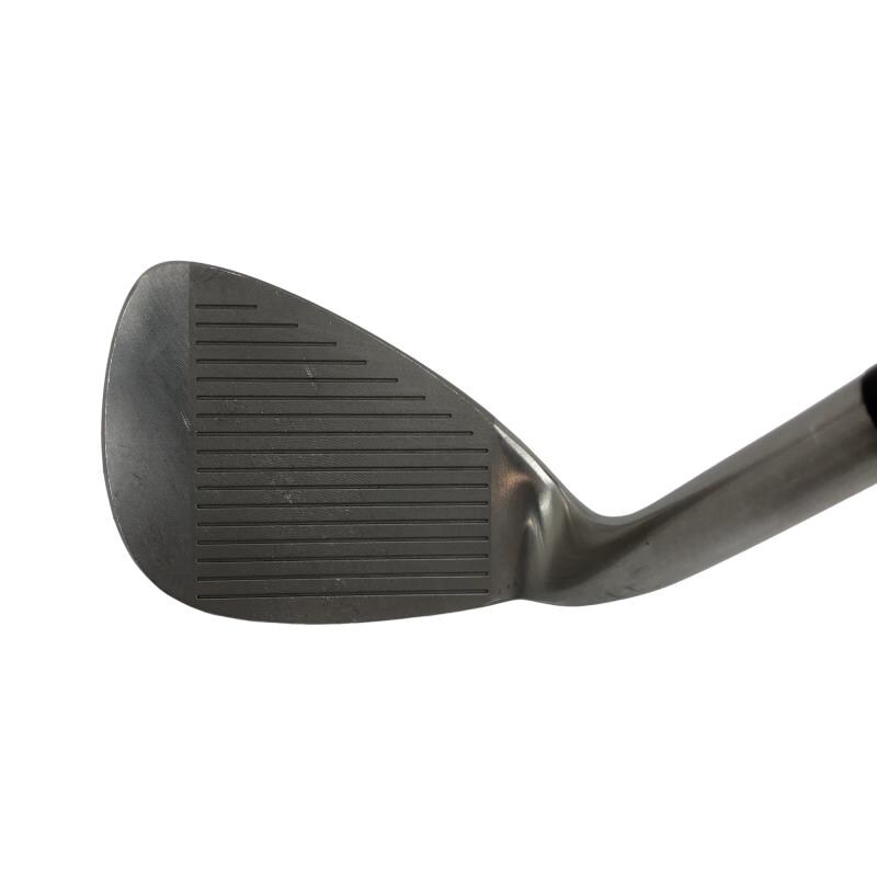 �l�`�r�s�d�q�@�l�n�c�d�k�@�����i�Q�O�Q�S�j�@�r�v