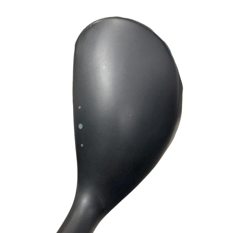 �f�S�Q�T�@�t�U�i�A�[�R�X�����j