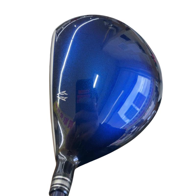 �w�w�h�n�i�Q�O�P�W�j�@�S�v