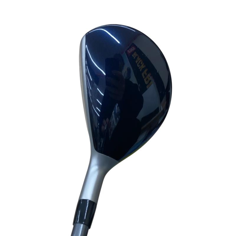 �a�q�|�w�@�t�T