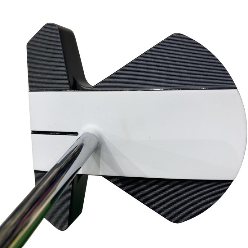 �`���|�n�m�d�@�r�p�t�`�q�d�@�Q�@�r�p�t�`�q�d�@�l�`�w�@�r�s�q�h�o�d�@�R�S�C���`