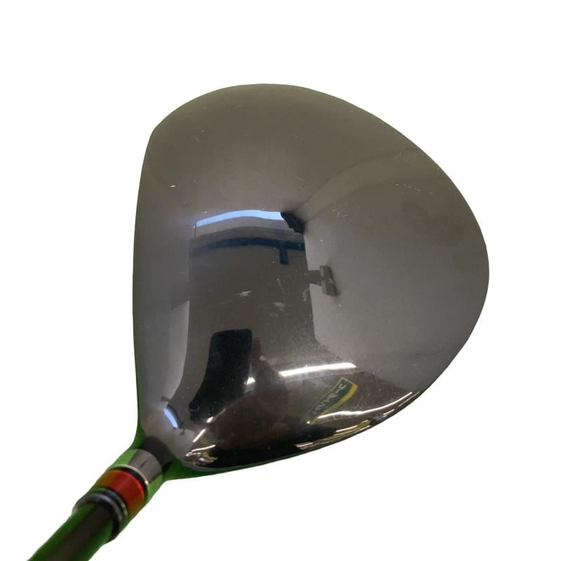 �b�x�a�d�q�@�r�s�`�q�@�m�`�m�n�@�u�@�m�d�w�s�`�f�d�@�s�x�o�d�S�U�O�@�P�P°�i�S�T�D�T�C���`�j