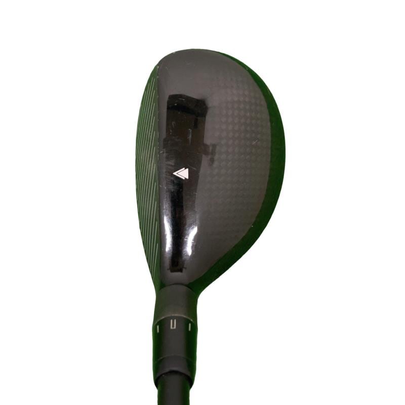 �d�y�n�m�d�@�f�s�@�t�S